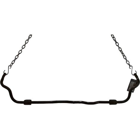 Barre Stabilisatrice Avant CITROEN C3 [PRODUIT D'OCCASION]♻️5081p3