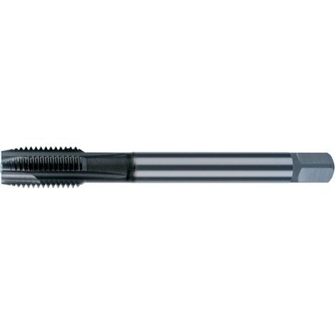 Macho de roscar a máquina DIN 374B Univ.M16x1.5mm HSS-Co PM HARDLUBE 6HX PROMAT