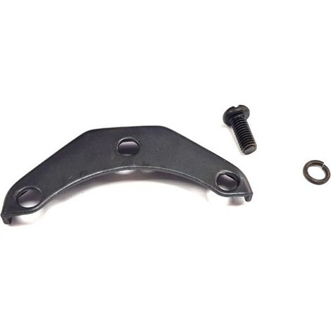 Sujecion Inferior Empuñadura compatible con Ebv260  Ref 918836