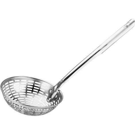 Cuisine multifonctionnelle, en bois et en acier inoxydable (1/5)