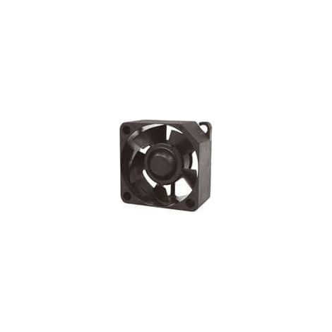 Sunon MF30150V1-1000U-A99 Ventilateur axial 5 V/DC 10.2 m³/h (L x l x H) 30 x 30 x 15 mm