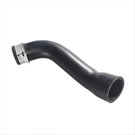 9065012082 Accessoires automobiles Durite de radiateur de liquide de refroidissement pour Mercedes-Benz (1/5)