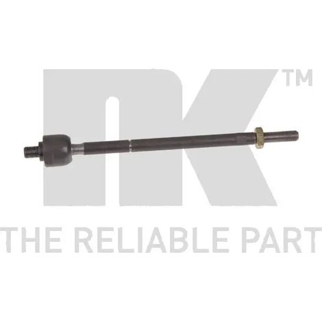 Rotule de direction intérieure, barre de connexion NK 5032522 FORD 6127726