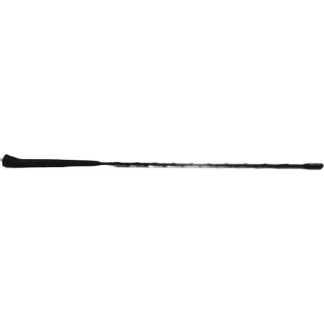 [PRODUIT D'OCCASION] Antenne Radio PEUGEOT 207 2007- ♻️ Ref Oe. 6561w5 - Garantie à vie (1/2)