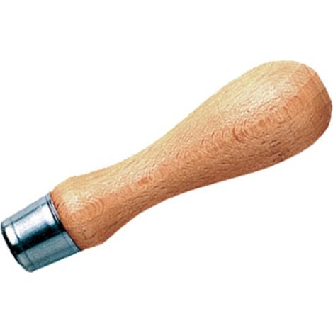 MANICO LEGNO LIME
