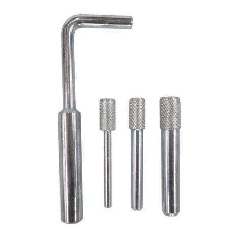 kit calado de distribucion,citroen,peugeot,ford,volvo psa 1,4-1,6 diesel