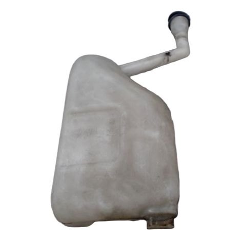 Reservoir Lave-glace Avant RENAULT Megane [PRODUIT D'OCCASION]♻️289104118r