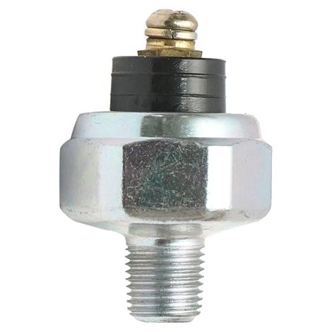 Sensore di pressione olio motore per John Deere Codice OEM: AM100856 (1/3)