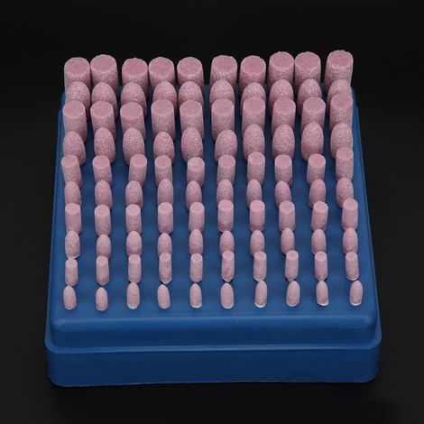DKJ35-50 Roter Schnellverschluss-Kabelverbinder mit Lötmaschinenstecker (Stück/Set) (1/5)