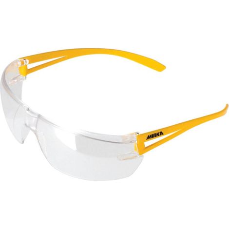 Lunettes de protection Mirka Zekler 36