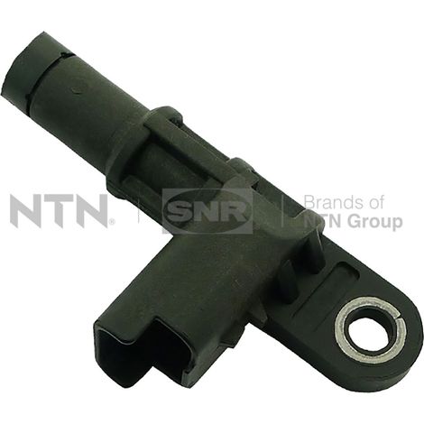 Capteur de position arbre à came - CMP171.03 - SNR - Compatible avec véhicule Ford, Vauxhall, Opel, Peugeot, DS, Citroen