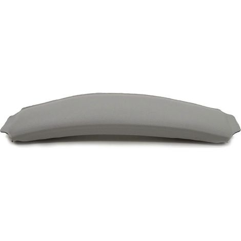 Strapazierfähige Schaumstoff-Ohrpolster für den Kopfhörerbügel QC25, QC35 und QC45 (1/4)
