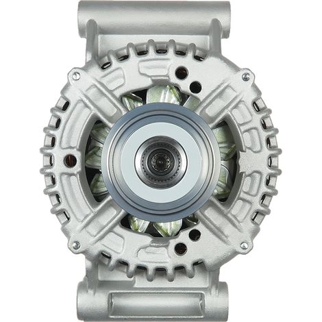 Alternador Transit 2.4 TDCI 3.2TDCI Defender 2.4TD4 (1/5)