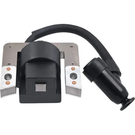 KOHLER Ignition Coil – Ref. 1458405-S – Compatible with XT149 / XT173 (1/5)