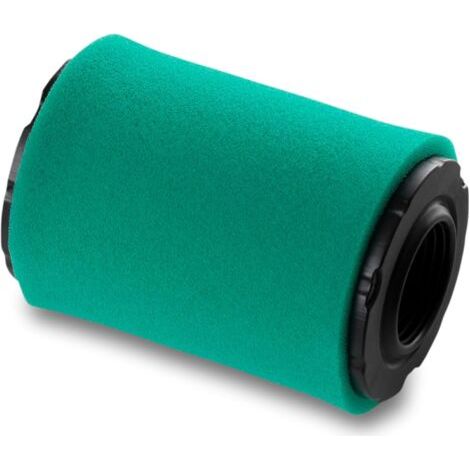 Luftfilter- und Vorfilterset passend für BRIGGS & STRATTON - Referenznummern 5421, 5428, 590825, 591334, 594201, 796031 (1/3)