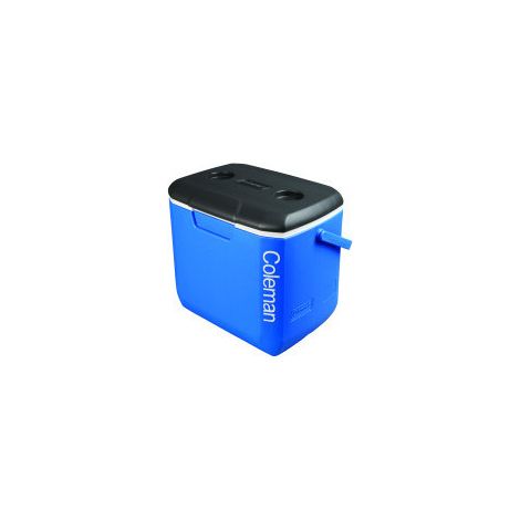 Coleman Performance 30 Kühlbox