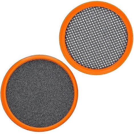 Filtre d'aspirateur pour Philips SpeedPro SpeedPro Aqua FC6721 FC6722 FC6723 FC6724 FC6725 FC6726 FC6727 FC6728 FC6729 (1/5)