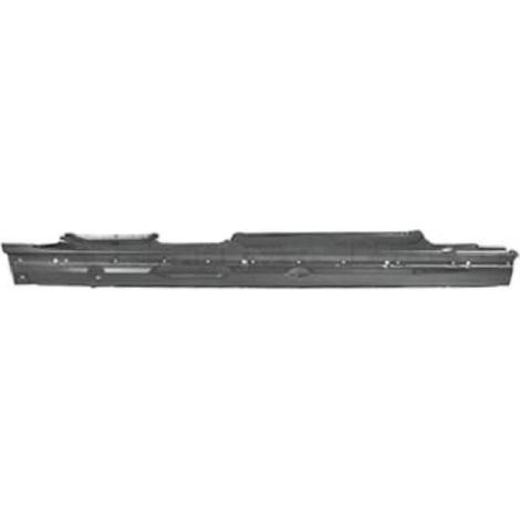 Bas de caisse droit BMW Serie 3 E46 1998-2005