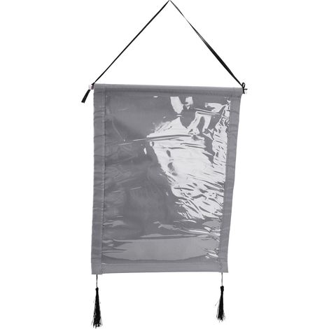 Cadre photo gris clair, facile à utiliser et rapide à monter, décoration élégante pour la maison et les œuvres d'art. (1/5)