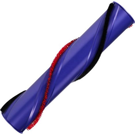 1 pieza - Aspiradora inalámbrica - Cepillo giratorio - Para aspiradoras Dyson V6/V7 - Pieza de repuesto - Accesorio para aspiradora (1/5)