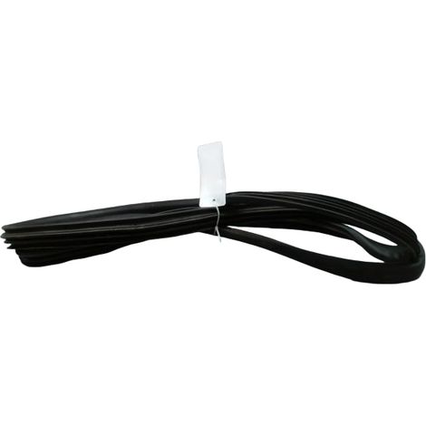 [PRODUIT D'OCCASION] Joint Porte Arg DACIA Sandero II Phase 1 2012-... ♻️ Ref Oe. 769245314r - Garantie à vie (1/2)