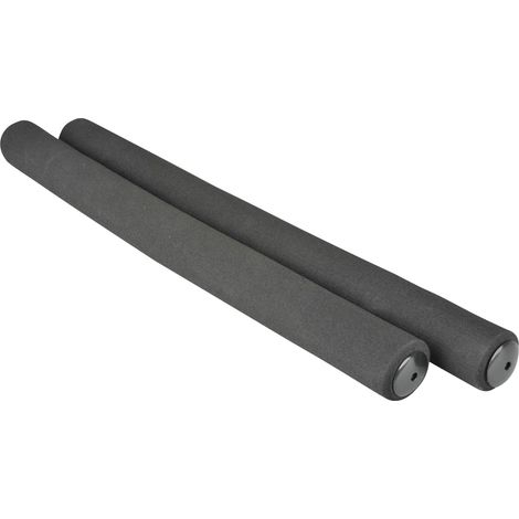 Fischer Lenkerüberzüge soft Fahrradzubehör