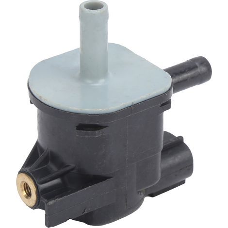 Entlüftungsmagnetventil 90910-12276 für COROLLA, 4RUNNER, FJ CRUISER, HIGHLANDER, TACOMA