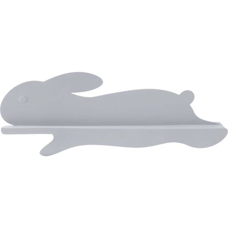 Pare-éclaboussures pour évier, taille polyvalente, silicone anti-éclaboussures avec ventouses, protection contre les projections d'eau pour éviers de cuisine, gris clair-AquaForge (1/5)
