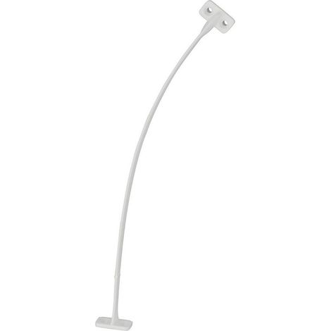 Lot de 20 lunettes anti-picage pour poules – Matériau plastique rouge – Augmente le taux de survie à 97% – Améliore la production d'œufs de 15% (1/2)
