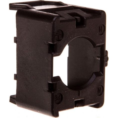 Extensión de bloqueo de interruptor de leva de 25 mm T5 y P3 ZVV-P3 024671