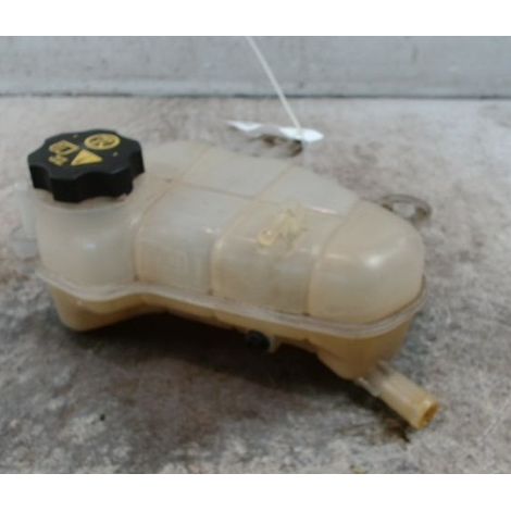 [PRODUIT D'OCCASION] Vase Expansion CHEVROLET Aveo 2008- ♻️ Ref Oe. 42609220 - Garantie à vie (1/3)