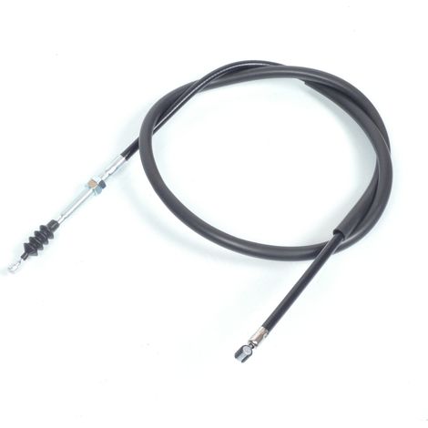 Câble d'embrayage Teknix pour Moto Honda 500 Xl R 1979 à 1981 (1/3)