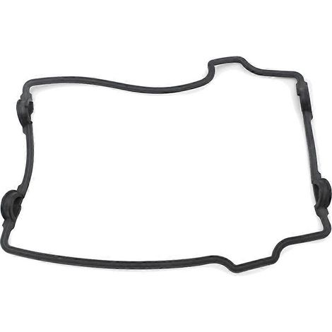 Joint de cache-culbuteurs pour moteur de moto Honda CBR250 MC17 MC19 MC22 (1/5)