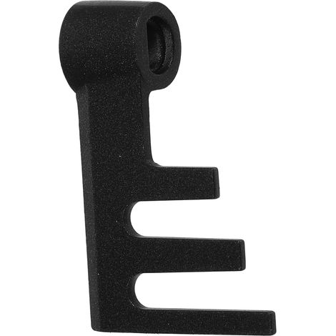 de mélange portable et facile d utilisation pour machine à (1/5)