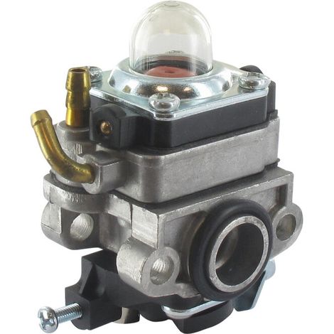 Vergaser EFCO - OLEO MAC 5208351