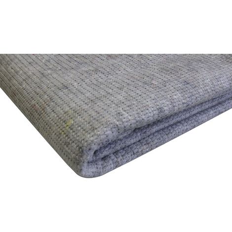 Packdecke 1000 x 2000 mm