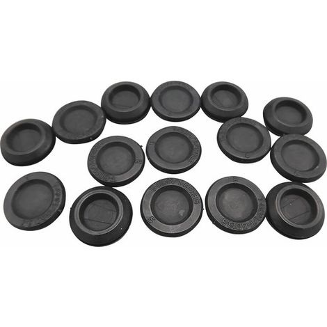 Passe fil ø 20mm (X 15) - DE DIETRICH : S62727