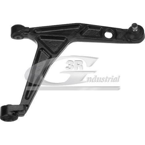 3RG 31228 BRAZO SUSPENSIÓN DELANTERO DERECHO