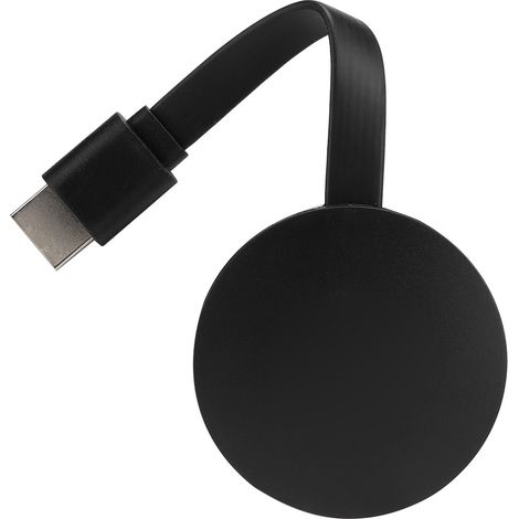 Appareil sans fil HD 720/1080p HDMI 300 Mbps Wi-Fi 5 GHz pour téléphone portable (1/5)
