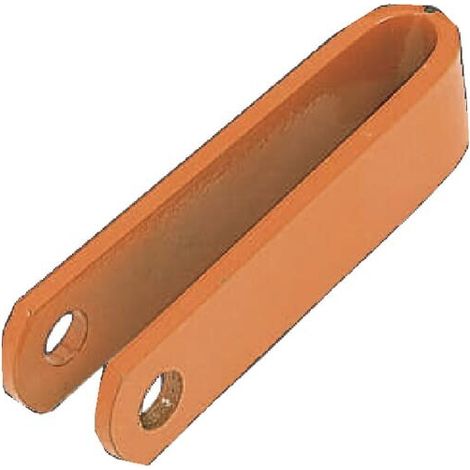 Aletta pr sollevatore BAHCO 1029BAH