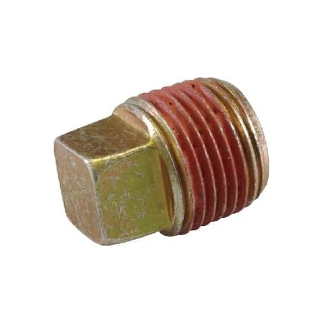 690946 - Bouchon de vidange pour moteur BRIGGS et STRATTON