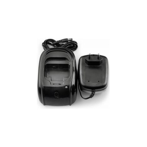 (0) GAMA DE ACCESORIOS PARA PISTOLA DE GAS CARGADOR PARA PISTOLA FP60GUN(UND) - INDEX