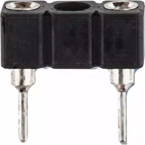 Accessoires de connexion littelfuse 56200001009 1 pièce bobine complète