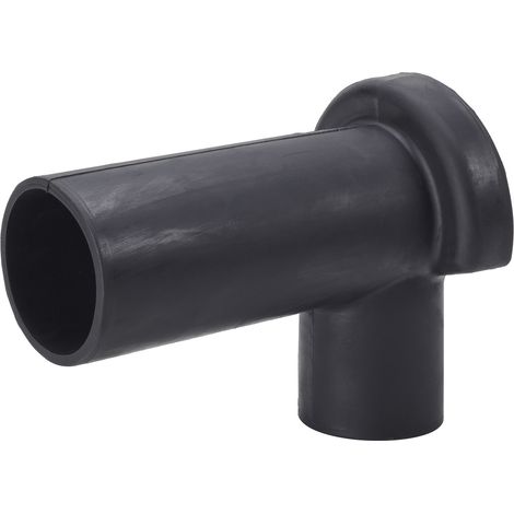 Fränkische Abdichtung alpex 3/4" für Wandwinkel 35 mm, 84926315 (1/3)