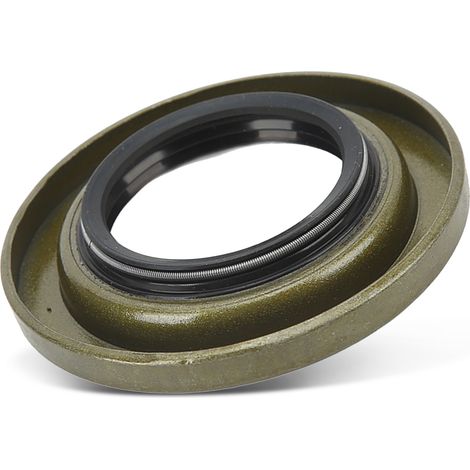 Kit de joint d'huile de différentiel avant/arrière 705400027 pour pignon, remplacement pour modèles CAN-AM (1/5)