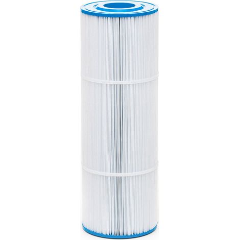 Filtre spa UNICEL C 7302 compatible POX100, FC-6320 (1/3)