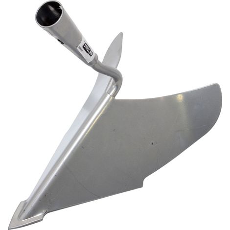 Attrezzo da giardino awtools 5903678634001 acciaio temprato 27x19 cm