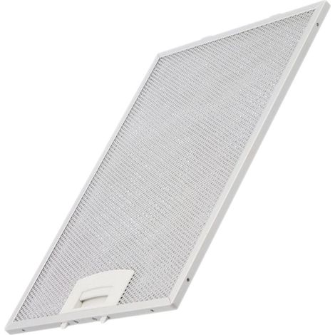 Bosch - filtro metallico - 00362380 - 4242005381654