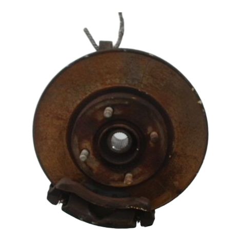 [PRODUIT D'OCCASION] Pivot Avant Gauche FORD B-max ♻️ Ref Oe. 1822687 - Garantie à vie (1/3)