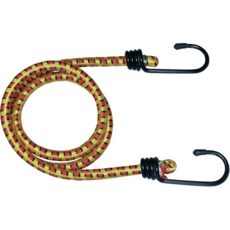 Kerbl Expanderset 2x80cm u. 2x100cm im Blister (1/2)